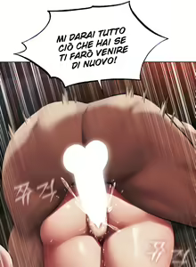 Page 11 of Milf Hunting in Another World Capitolo 21 - preview thumbnail