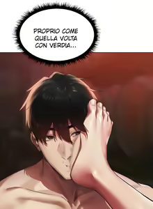 Page 2 of Milf Hunting in Another World Capitolo 22 - preview thumbnail