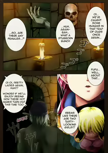 Page 3 of OTHER STORY - preview thumbnail