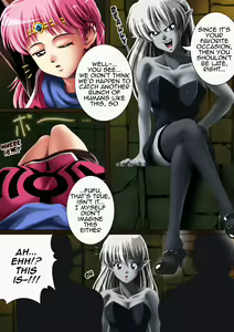 Page 5 of OTHER STORY - preview thumbnail