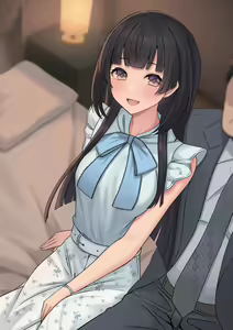 Page 498 of Temakizushi - preview thumbnail