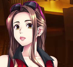 Page 807 of Mujina - preview thumbnail