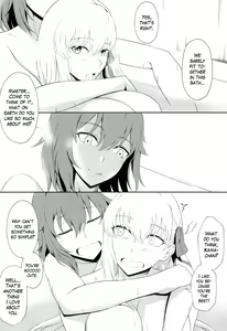 Page 21 of Kamadevas - preview thumbnail