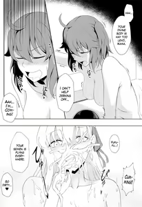 Page 8 of Kamadevas - preview thumbnail
