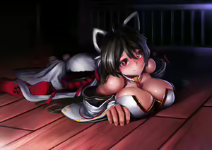 Page 218 of Toy - preview thumbnail