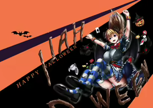 Page 219 of Toy - preview thumbnail