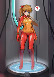 Page 52 of Toy - preview thumbnail
