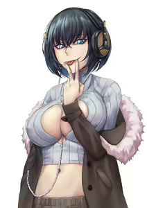 Page 100 of Sakuya - preview thumbnail