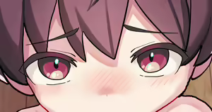 Page 161 of ろしー - preview thumbnail