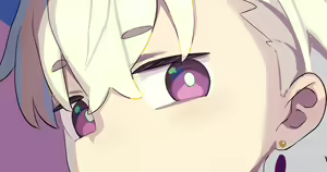 Page 5 of ろしー - preview thumbnail