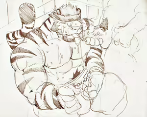 Page 144 of Twitter images - preview thumbnail