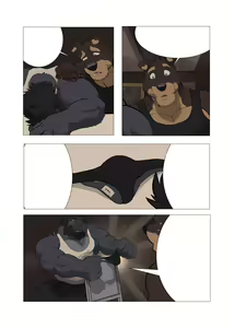 Page 164 of Twitter images - preview thumbnail