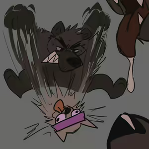 Page 168 of Twitter images - preview thumbnail