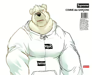 Page 67 of Twitter images - preview thumbnail