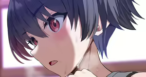 Joushiki Kaihen case 3: Honjou Mao — hentai manga cover on Fhentai