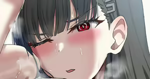 Rio Kaichou to Dosukebe — hentai manga cover on Fhentai