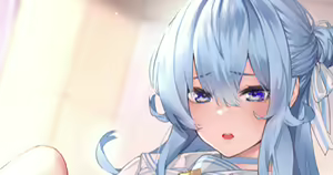 Page 119 of Fanbox || 病ん太廊 - preview thumbnail