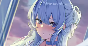 Page 122 of Fanbox || 病ん太廊 - preview thumbnail