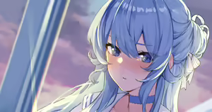 Page 125 of Fanbox || 病ん太廊 - preview thumbnail