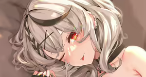 Page 153 of Fanbox || 病ん太廊 - preview thumbnail