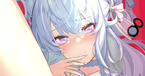 Page 197 of Fanbox || 病ん太廊 - preview thumbnail