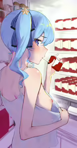 Page 238 of Fanbox || 病ん太廊 - preview thumbnail