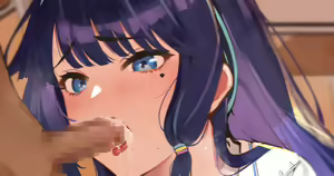 Page 239 of Fanbox || 病ん太廊 - preview thumbnail
