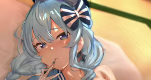 Page 310 of Fanbox || 病ん太廊 - preview thumbnail