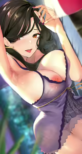 Page 56 of Fanbox || 病ん太廊 - preview thumbnail