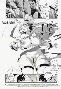 Page 10 of Damegami no Utage - preview thumbnail