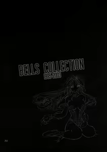 Page 263 of BELLS COLLECTION 1995-2003 - preview thumbnail
