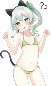 Page 25 of Youyouka - preview thumbnail