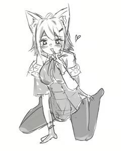 Page 49 of Youyouka - preview thumbnail