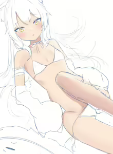 Page 53 of Youyouka - preview thumbnail