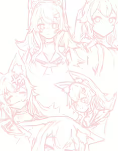 Page 56 of Youyouka - preview thumbnail