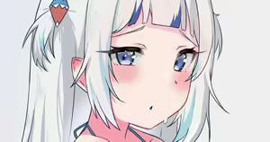Page 67 of Youyouka - preview thumbnail