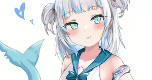 Page 74 of Youyouka - preview thumbnail
