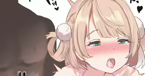 Page 76 of Youyouka - preview thumbnail