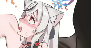 Page 78 of Youyouka - preview thumbnail