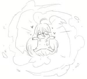 Page 1072 of doppel Part 1 - preview thumbnail