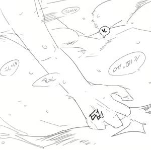 Page 1091 of doppel Part 1 - preview thumbnail