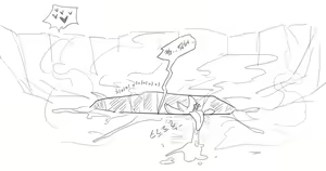Page 1122 of doppel Part 1 - preview thumbnail
