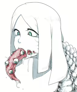 Page 123 of doppel Part 1 - preview thumbnail