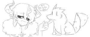 Page 1519 of doppel Part 1 - preview thumbnail