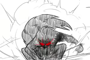 Page 1524 of doppel Part 1 - preview thumbnail