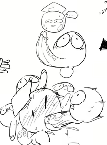 Page 1543 of doppel Part 1 - preview thumbnail