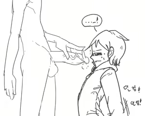 Page 1589 of doppel Part 1 - preview thumbnail