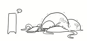 Page 1650 of doppel Part 1 - preview thumbnail