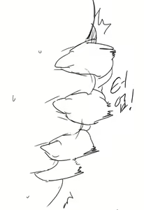 Page 1685 of doppel Part 1 - preview thumbnail
