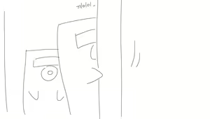 Page 1710 of doppel Part 1 - preview thumbnail